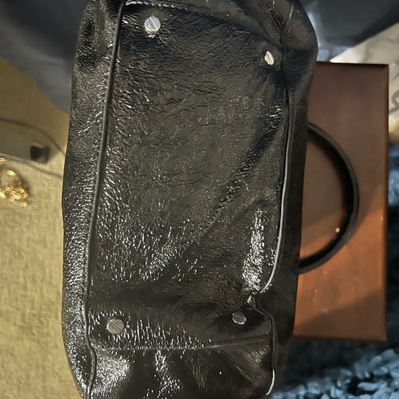 Tory Burch Amanda - Picture 5 of 6